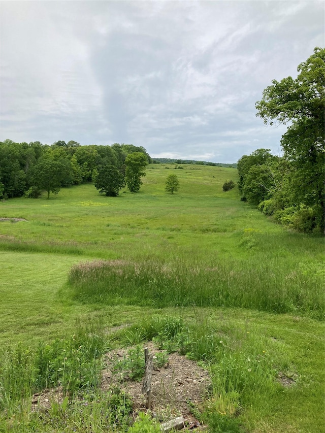 73 Peach Ln, Clintondale, NY 12515