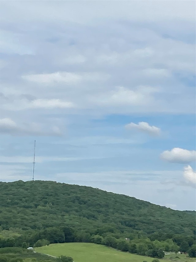 73 Peach Ln, Clintondale, NY 12515