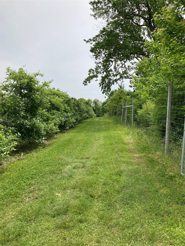 73 Peach Ln, Clintondale, NY 12515