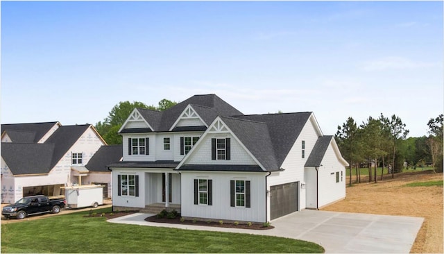 3 Magnolia St, Suffern, NY 10901