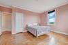 41-08 43rd St Unit 5J, Sunnyside, NY 11104 - bedroom featuring baseboards
