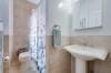 41-08 43rd St Unit 5J, Sunnyside, NY 11104 - full bath featuring a shower