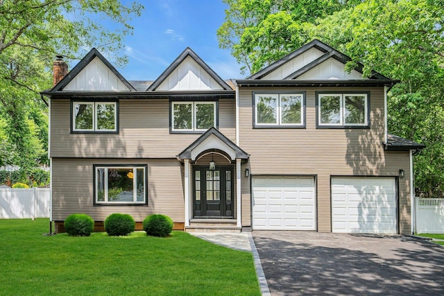 153 Cornell Dr, Commack, NY 11725 - photo 2