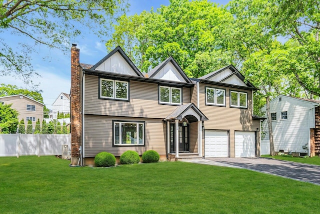 153 Cornell Dr, Commack, NY 11725 - photo 3