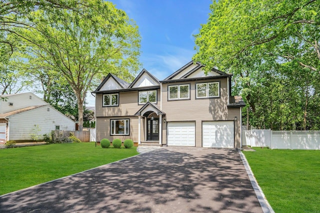 153 Cornell Dr, Commack, NY 11725 - photo 4