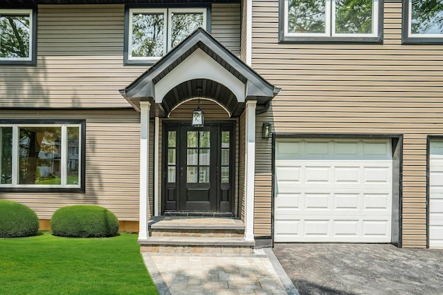 153 Cornell Dr, Commack, NY 11725 - photo 5