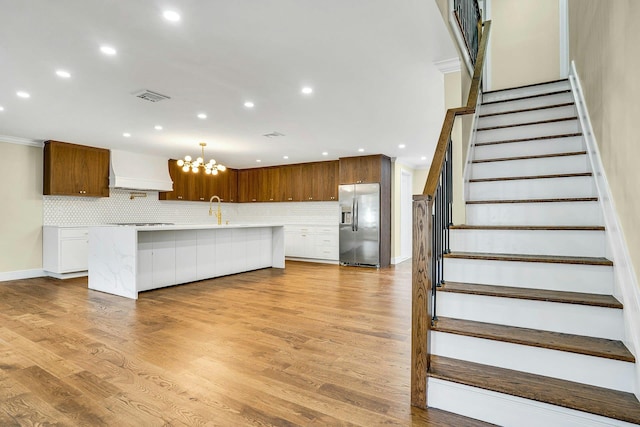 153 Cornell Dr, Commack, NY 11725 - photo 6