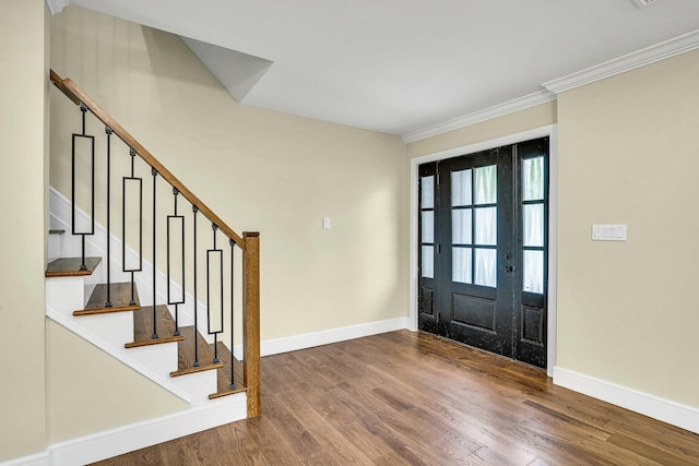 153 Cornell Dr, Commack, NY 11725 - photo 7