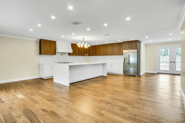 153 Cornell Dr, Commack, NY 11725 - photo 8
