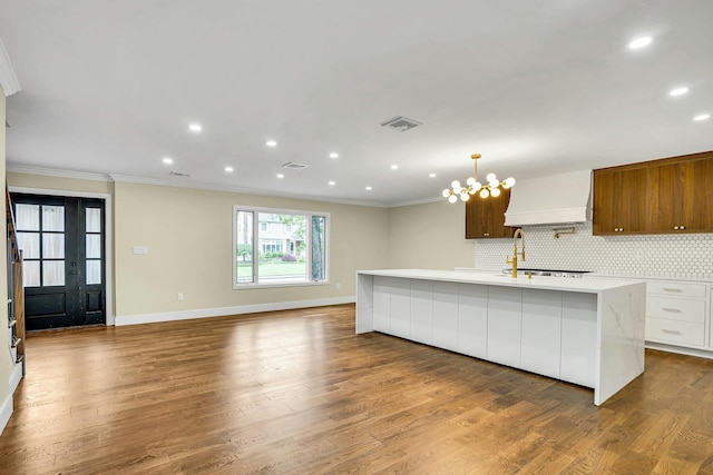 153 Cornell Dr, Commack, NY 11725 - photo 9