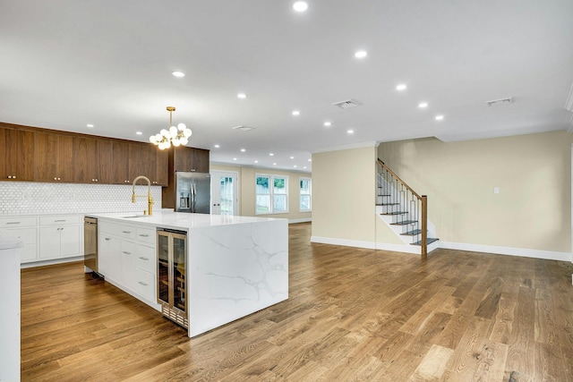 153 Cornell Dr, Commack, NY 11725 - photo 10