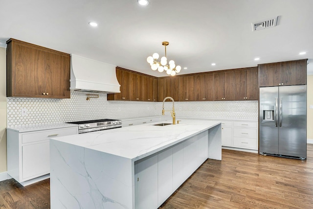153 Cornell Dr, Commack, NY 11725 - photo 11