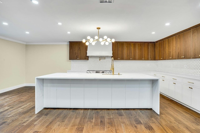 153 Cornell Dr, Commack, NY 11725 - photo 12