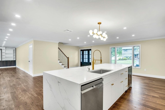 153 Cornell Dr, Commack, NY 11725 - photo 13