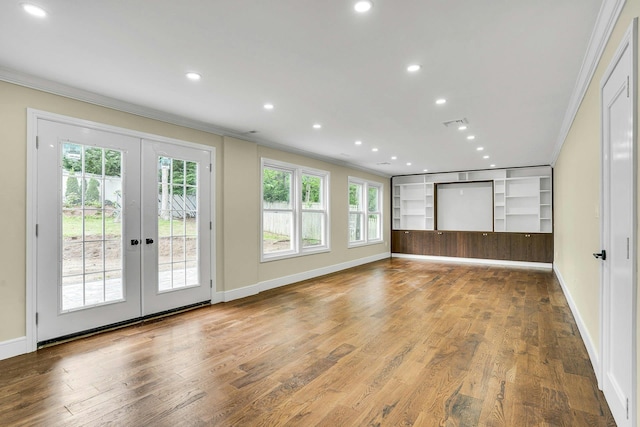 153 Cornell Dr, Commack, NY 11725 - photo 14