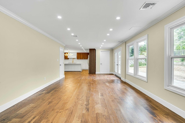 153 Cornell Dr, Commack, NY 11725 - photo 18
