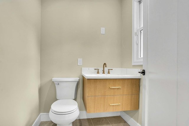 153 Cornell Dr, Commack, NY 11725 - photo 23