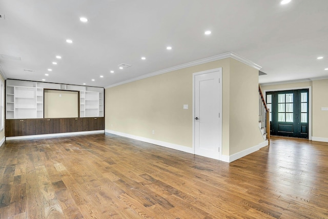 153 Cornell Dr, Commack, NY 11725 - photo 20