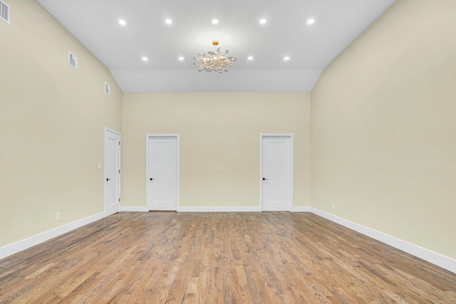 153 Cornell Dr, Commack, NY 11725 - photo 24