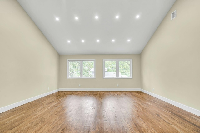 153 Cornell Dr, Commack, NY 11725 - photo 27