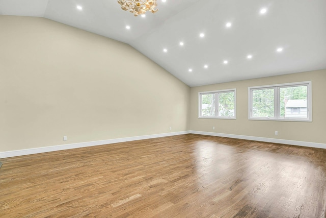 153 Cornell Dr, Commack, NY 11725 - photo 21
