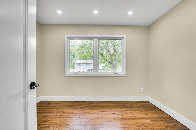 153 Cornell Dr, Commack, NY 11725 - photo 32