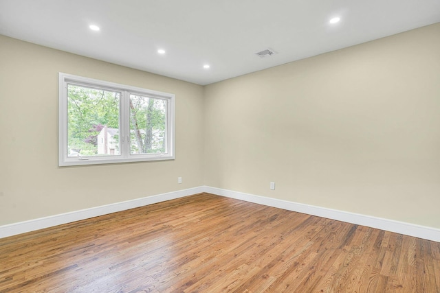 153 Cornell Dr, Commack, NY 11725 - photo 35