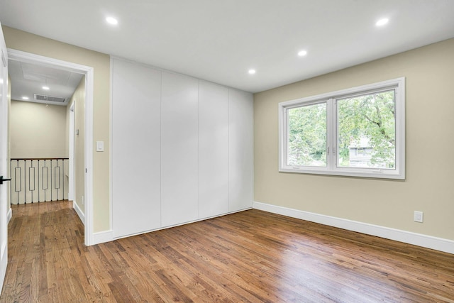153 Cornell Dr, Commack, NY 11725 - photo 37