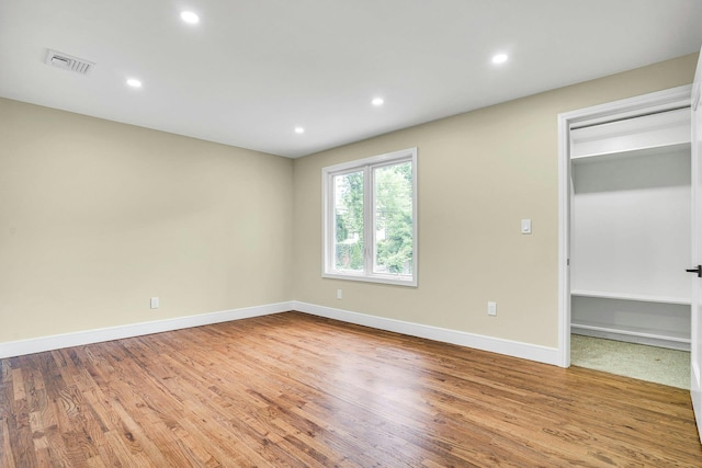 153 Cornell Dr, Commack, NY 11725 - photo 38