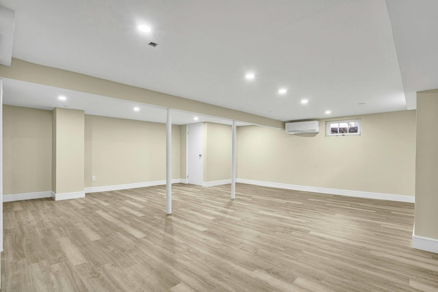 153 Cornell Dr, Commack, NY 11725 - photo 39