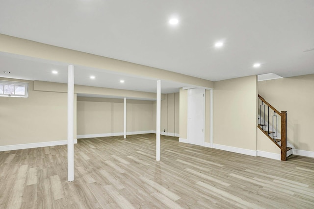 153 Cornell Dr, Commack, NY 11725 - photo 40