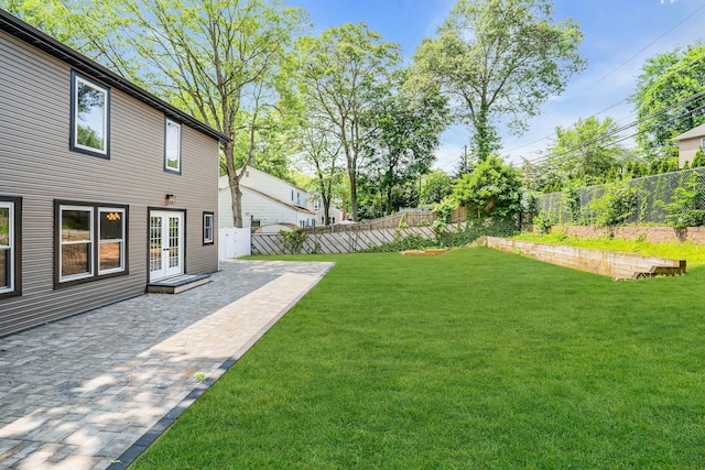 153 Cornell Dr, Commack, NY 11725 - photo 41