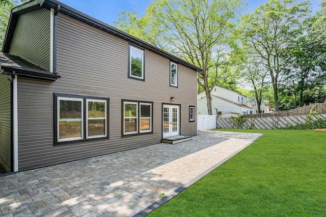 153 Cornell Dr, Commack, NY 11725 - photo 42