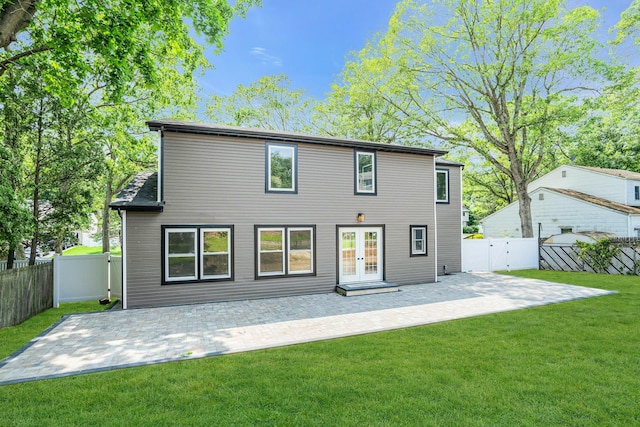 153 Cornell Dr, Commack, NY 11725 - photo 43