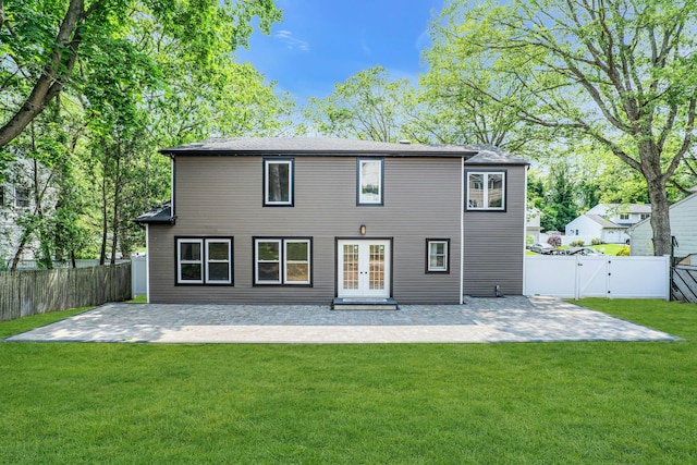 153 Cornell Dr, Commack, NY 11725 - photo 44