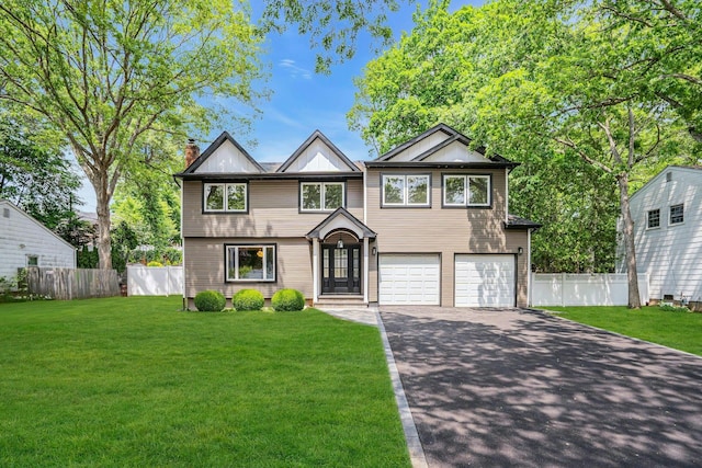 153 Cornell Dr, Commack, NY 11725 - photo 1