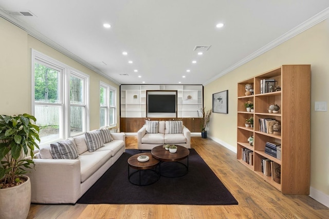 153 Cornell Dr, Commack, NY 11725 - photo 17