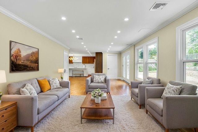 153 Cornell Dr, Commack, NY 11725 - photo 19