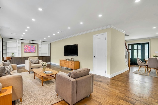 153 Cornell Dr, Commack, NY 11725 - photo 22