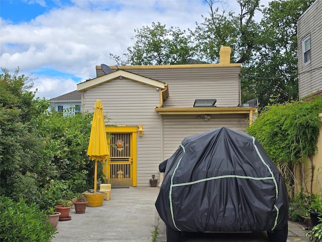 469 Montauk Ave, Brooklyn, NY 11208 - photo 1