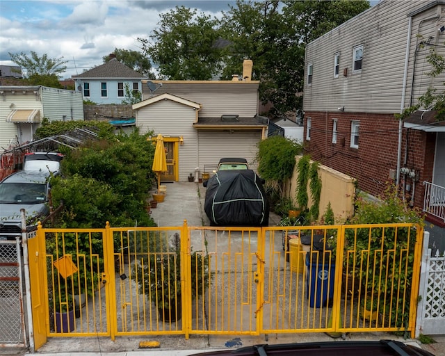 469 Montauk Ave, Brooklyn, NY 11208 - photo 2