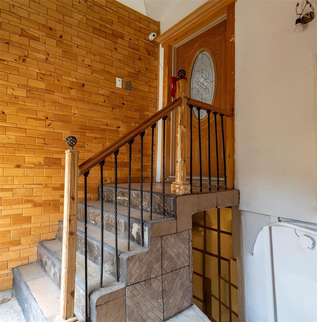 469 Montauk Ave, Brooklyn, NY 11208 - photo 3