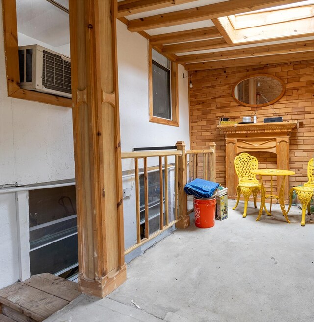 469 Montauk Ave, Brooklyn, NY 11208 - photo 5