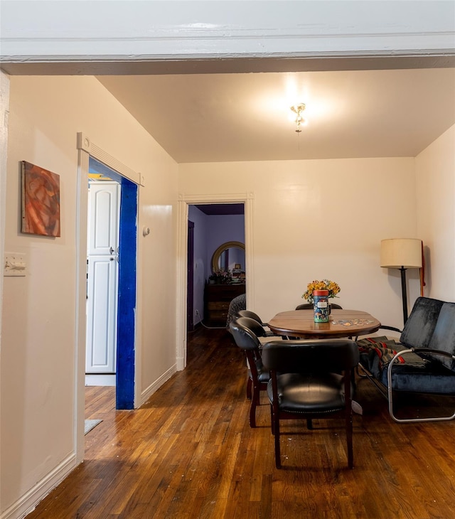 469 Montauk Ave, Brooklyn, NY 11208 - photo 7