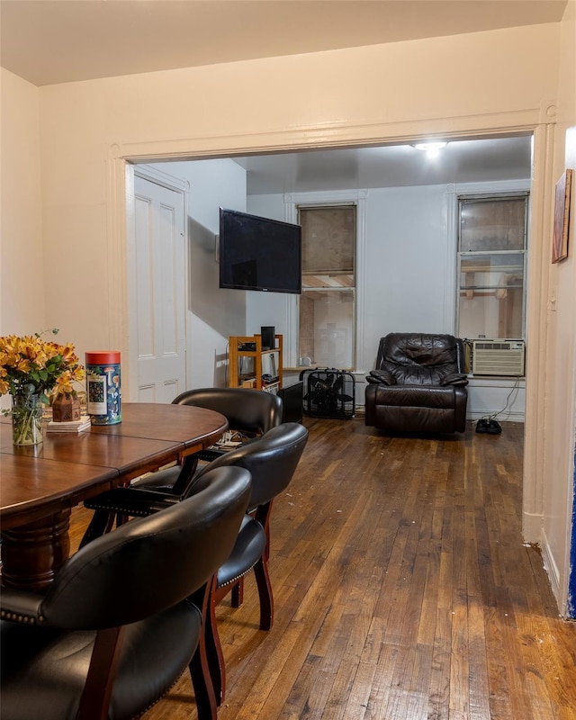 469 Montauk Ave, Brooklyn, NY 11208 - photo 8