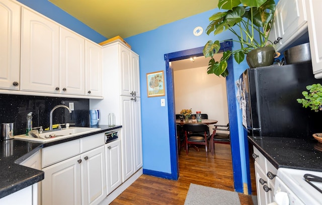 469 Montauk Ave, Brooklyn, NY 11208 - photo 9