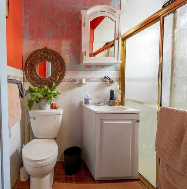 469 Montauk Ave, Brooklyn, NY 11208 - photo 11