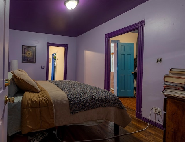 469 Montauk Ave, Brooklyn, NY 11208 - photo 12