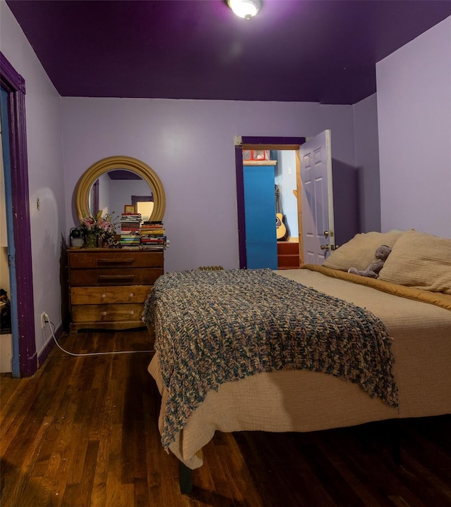 469 Montauk Ave, Brooklyn, NY 11208 - photo 13
