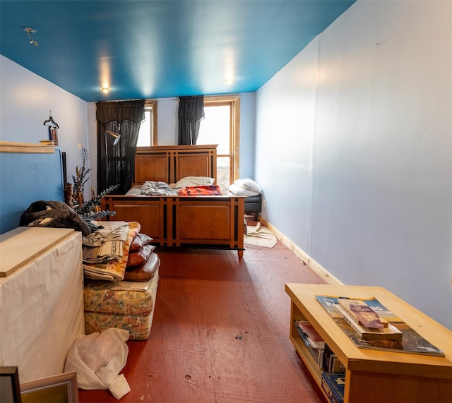 469 Montauk Ave, Brooklyn, NY 11208 - photo 14